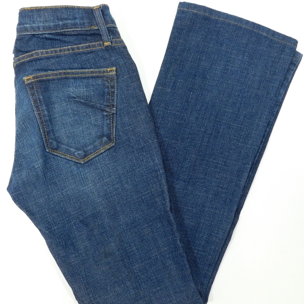JAMES JEANS Hector Bliss Stretch 25x30